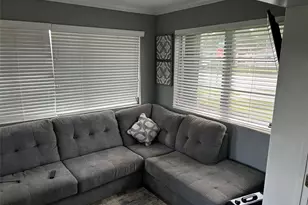 [Address not provided], Lauderhill, FL 33311 - Photo 9