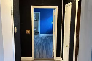 [Address not provided], Lauderhill, FL 33311 - Photo 17