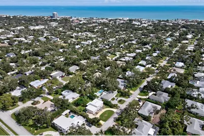 511  Gardenia Ln, Vero Beach, FL 32963 - Photo 39