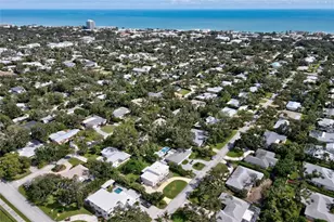 511 Gardenia Ln, Vero Beach, FL 32963 - Photo 39