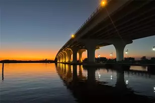 511 Gardenia Ln, Vero Beach, FL 32963 - Photo 51