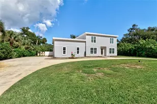 511 Gardenia Ln, Vero Beach, FL 32963 - Photo 53