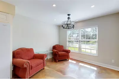 511  Gardenia Ln, Vero Beach, FL 32963 - Photo 13