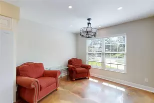 511 Gardenia Ln, Vero Beach, FL 32963 - Photo 13