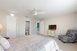 511 Gardenia Ln, Vero Beach, FL 32963 - Photo 17