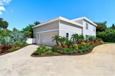 511  Gardenia Ln, Vero Beach, FL 32963 - Photo 5