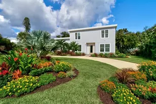 511 Gardenia Ln, Vero Beach, FL 32963 - Photo 3