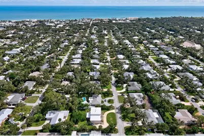 511  Gardenia Ln, Vero Beach, FL 32963 - Photo 37