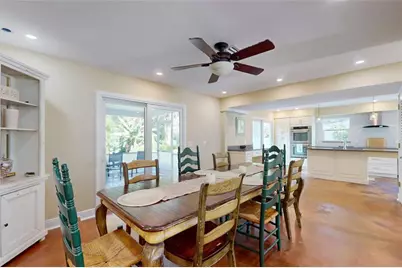 511  Gardenia Ln, Vero Beach, FL 32963 - Photo 9