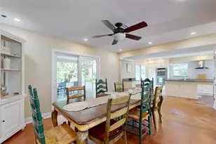 511 Gardenia Ln, Vero Beach, FL 32963 - Photo 9