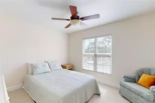 511 Gardenia Ln, Vero Beach, FL 32963 - Photo 19