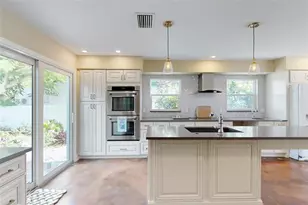 511 Gardenia Ln, Vero Beach, FL 32963 - Photo 11