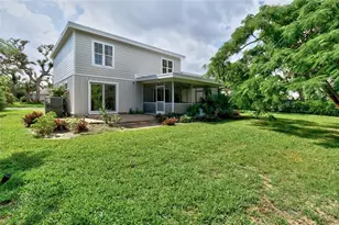 511 Gardenia Ln, Vero Beach, FL 32963 - Photo 33