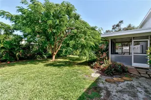 511 Gardenia Ln, Vero Beach, FL 32963 - Photo 29