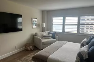 5100 N Ocean Blvd, Lauderdale by the Sea, FL 33308 - Photo 15