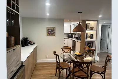 5100 N Ocean Blvd, Unit #1207, Lauderdale by the Sea, FL 33308 - Photo 9