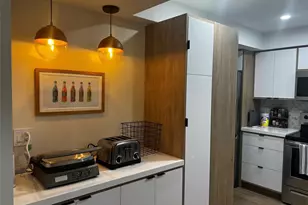 5100 N Ocean Blvd, Lauderdale by the Sea, FL 33308 - Photo 11