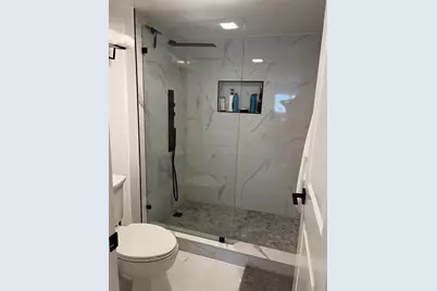 5100 N Ocean Blvd, Unit #1207, Lauderdale by the Sea, FL 33308 - Photo 17