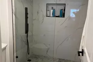 5100 N Ocean Blvd, Lauderdale by the Sea, FL 33308 - Photo 17