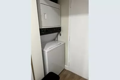 5100 N Ocean Blvd, Unit #1207, Lauderdale by the Sea, FL 33308 - Photo 13