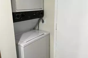 5100 N Ocean Blvd, Lauderdale by the Sea, FL 33308 - Photo 13