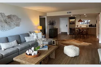 5100 N Ocean Blvd, Unit #1207, Lauderdale by the Sea, FL 33308 - Photo 7