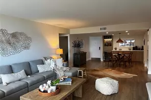 5100 N Ocean Blvd, Lauderdale by the Sea, FL 33308 - Photo 7