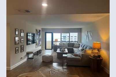 5100 N Ocean Blvd, Unit #1207, Lauderdale by the Sea, FL 33308 - Photo 5