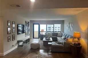 5100 N Ocean Blvd, Lauderdale by the Sea, FL 33308 - Photo 5