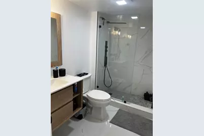 5100 N Ocean Blvd, Unit #1207, Lauderdale by the Sea, FL 33308 - Photo 21