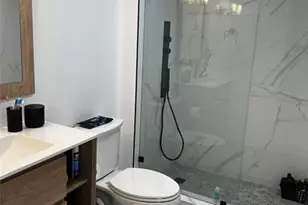 5100 N Ocean Blvd, Lauderdale by the Sea, FL 33308 - Photo 21