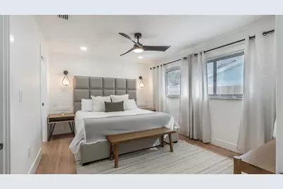 1399 W Camino Real, Boca Raton, FL 33486 - Photo 13