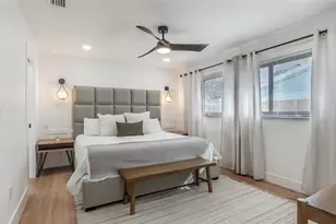 1399 W Camino Real, Boca Raton, FL 33486 - Photo 13