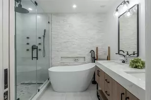 1399 W Camino Real, Boca Raton, FL 33486 - Photo 15