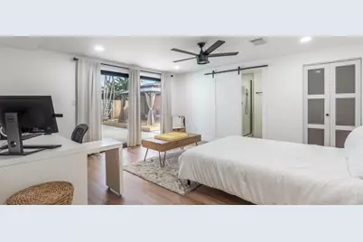 1399 W Camino Real, Boca Raton, FL 33486 - Photo 25