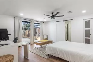 1399 W Camino Real, Boca Raton, FL 33486 - Photo 25