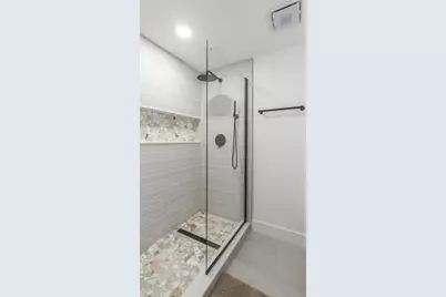 1399 W Camino Real, Boca Raton, FL 33486 - Photo 27