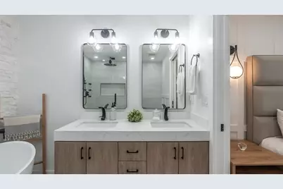 1399 W Camino Real, Boca Raton, FL 33486 - Photo 17