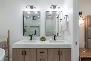 1399 W Camino Real, Boca Raton, FL 33486 - Photo 17