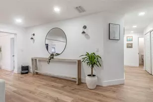 1399 W Camino Real, Boca Raton, FL 33486 - Photo 9