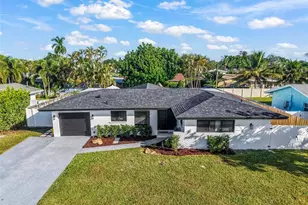 1399 W Camino Real, Boca Raton, FL 33486 - Photo 1