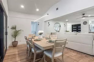 1399 W Camino Real, Boca Raton, FL 33486 - Photo 11