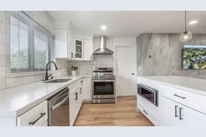 1399 W Camino Real, Boca Raton, FL 33486 - Photo 7