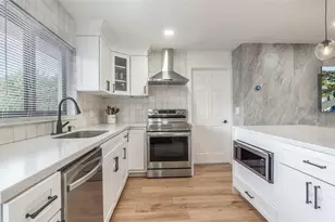 1399 W Camino Real, Boca Raton, FL 33486 - Photo 7