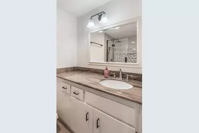 1399 W Camino Real, Boca Raton, FL 33486 - Photo 29