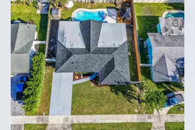 1399 W Camino Real, Boca Raton, FL 33486 - Photo 43