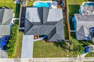 1399 W Camino Real, Boca Raton, FL 33486 - Photo 43