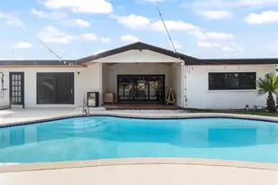 1399 W Camino Real, Boca Raton, FL 33486 - Photo 31