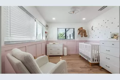 1399 W Camino Real, Boca Raton, FL 33486 - Photo 19