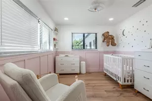 1399 W Camino Real, Boca Raton, FL 33486 - Photo 19